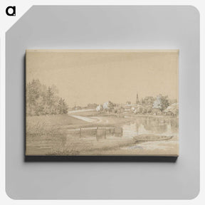 2-49_Magnus-von-Wright_canvas