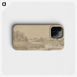 2-49_Magnus-von-Wright_phone