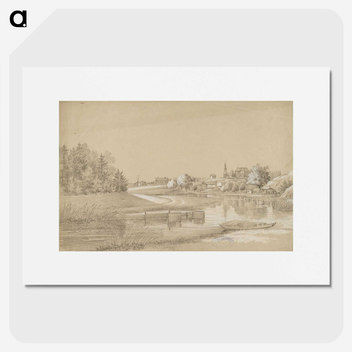 2-49_Magnus-von-Wright_picture