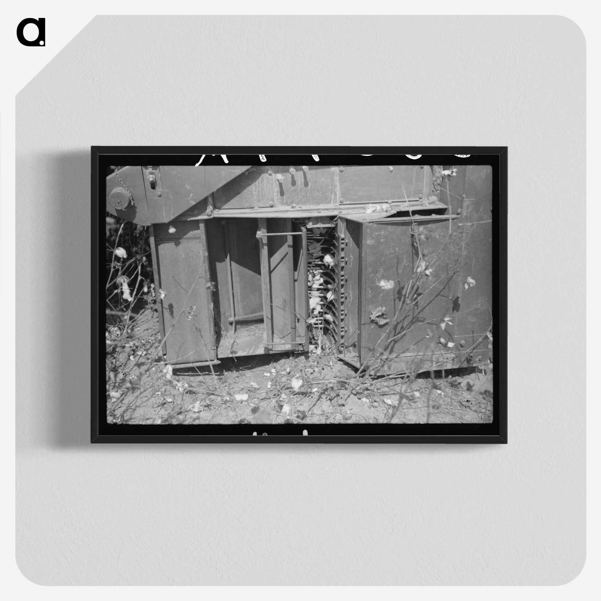 2-49_Marion-Post-Wolcott_blk-crop