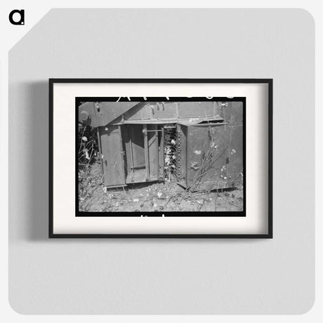 2-49_Marion-Post-Wolcott_blk