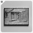 2-49_Marion-Post-Wolcott_canvas