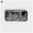 2-49_Marion-Post-Wolcott_phone