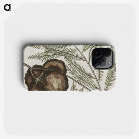 2-49_Mark-Catesby_phone