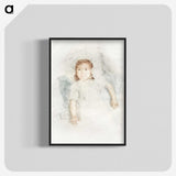 2-49_Mary-Cassatt_blk-crop