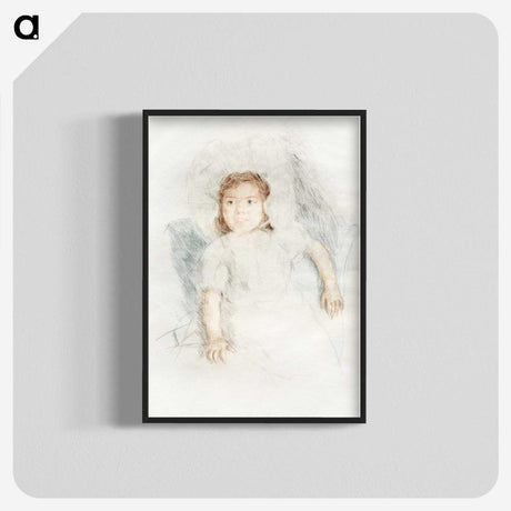 2-49_Mary-Cassatt_blk-crop