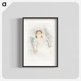 2-49_Mary-Cassatt_blk