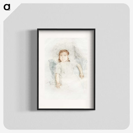 2-49_Mary-Cassatt_blk