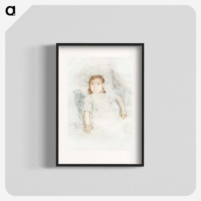 2-49_Mary-Cassatt_blk