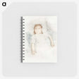 2-49_Mary-Cassatt_memo
