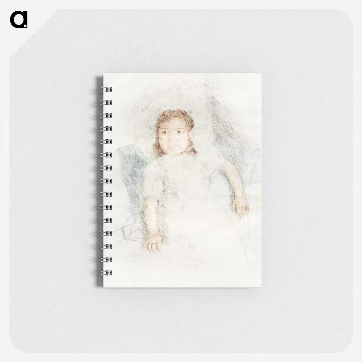2-49_Mary-Cassatt_memo