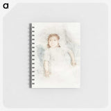 2-49_Mary-Cassatt_memo