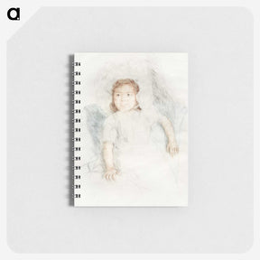 2-49_Mary-Cassatt_memo