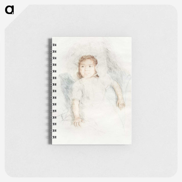 2-49_Mary-Cassatt_memo