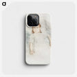 2-49_Mary-Cassatt_phone