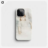 2-49_Mary-Cassatt_phone