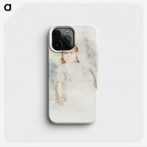 2-49_Mary-Cassatt_phone