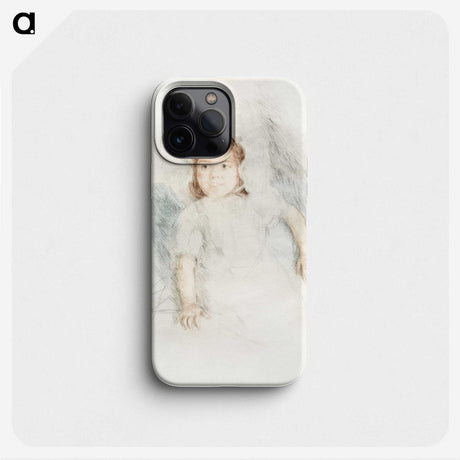 2-49_Mary-Cassatt_phone