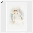 2-49_Mary-Cassatt_picture