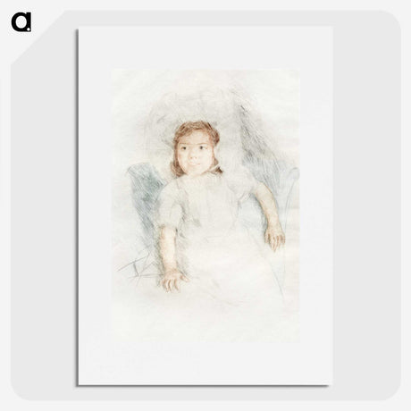 2-49_Mary-Cassatt_picture