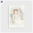 2-49_Mary-Cassatt_postcard