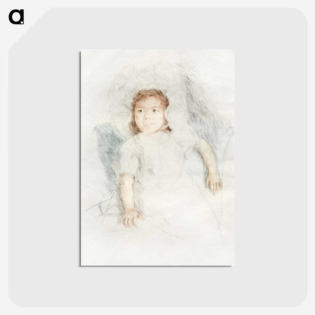 2-49_Mary-Cassatt_postcard