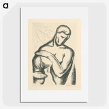 2-49_Mikulas-Galanda_picture