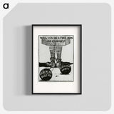 2-49_National-Library-of-Medicine_blk