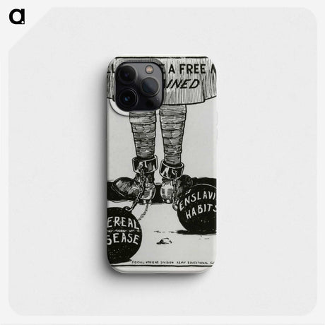 2-49_National-Library-of-Medicine_phone