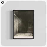 2-49_Odilon-Redon_blk-crop