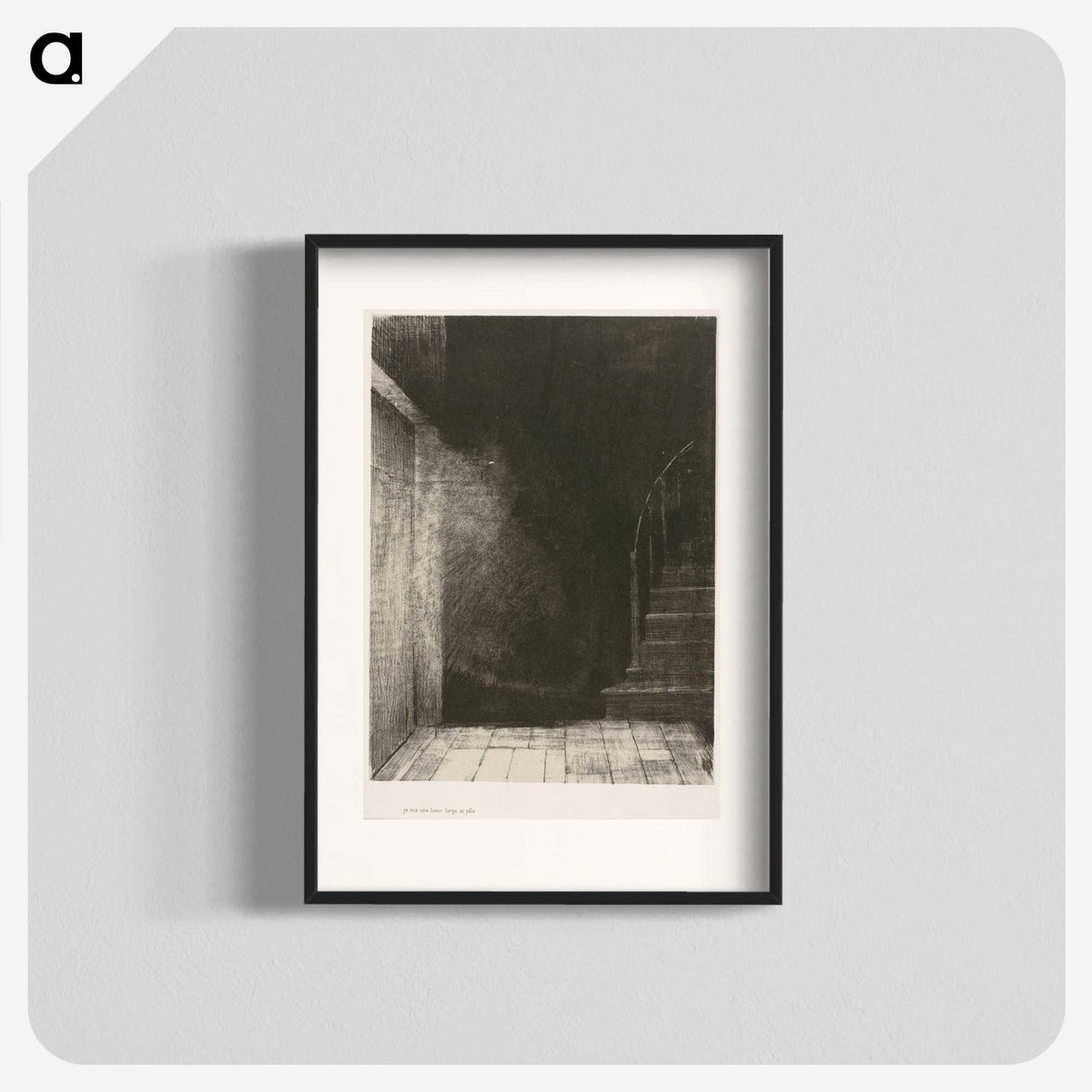 2-49_Odilon-Redon_blk