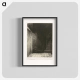2-49_Odilon-Redon_blk