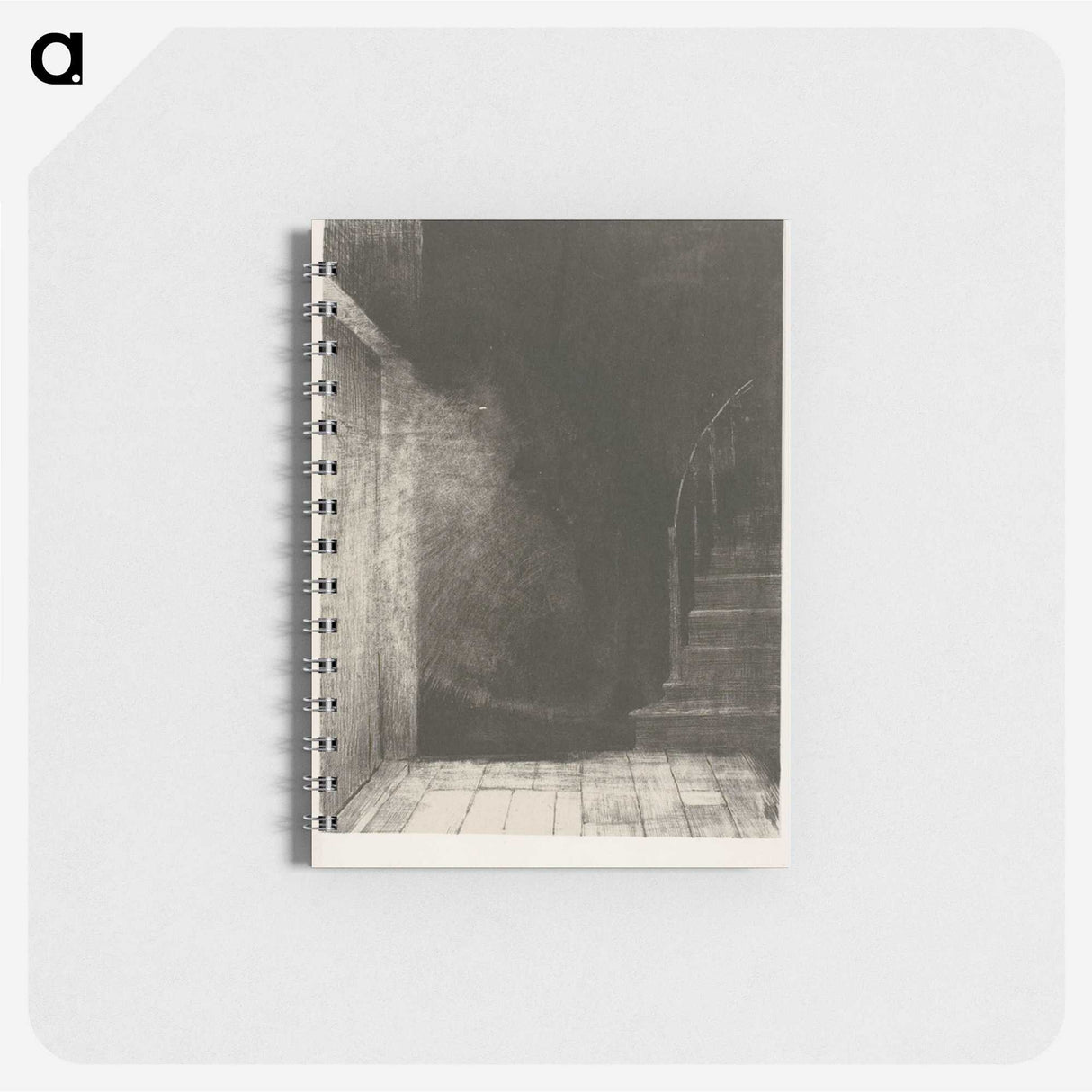 2-49_Odilon-Redon_memo