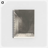 2-49_Odilon-Redon_memo