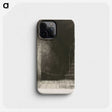 2-49_Odilon-Redon_phone
