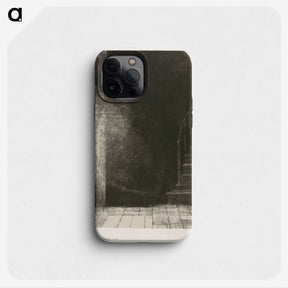 2-49_Odilon-Redon_phone