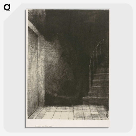 2-49_Odilon-Redon_picture-crop