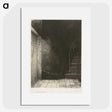 2-49_Odilon-Redon_picture