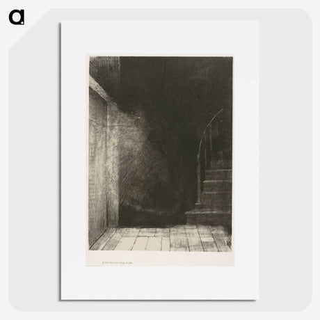2-49_Odilon-Redon_picture