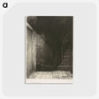 2-49_Odilon-Redon_postcard