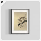 2-49_Ohara-Koson_blk