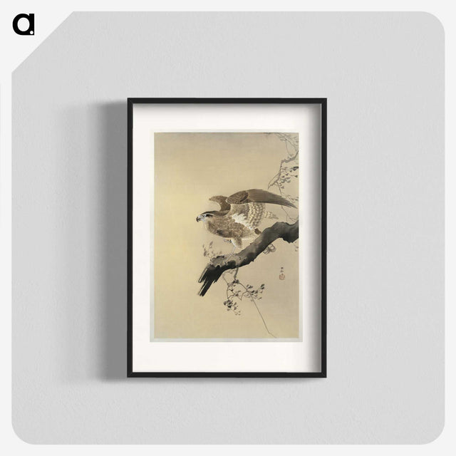 2-49_Ohara-Koson_blk