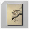 2-49_Ohara-Koson_canvas