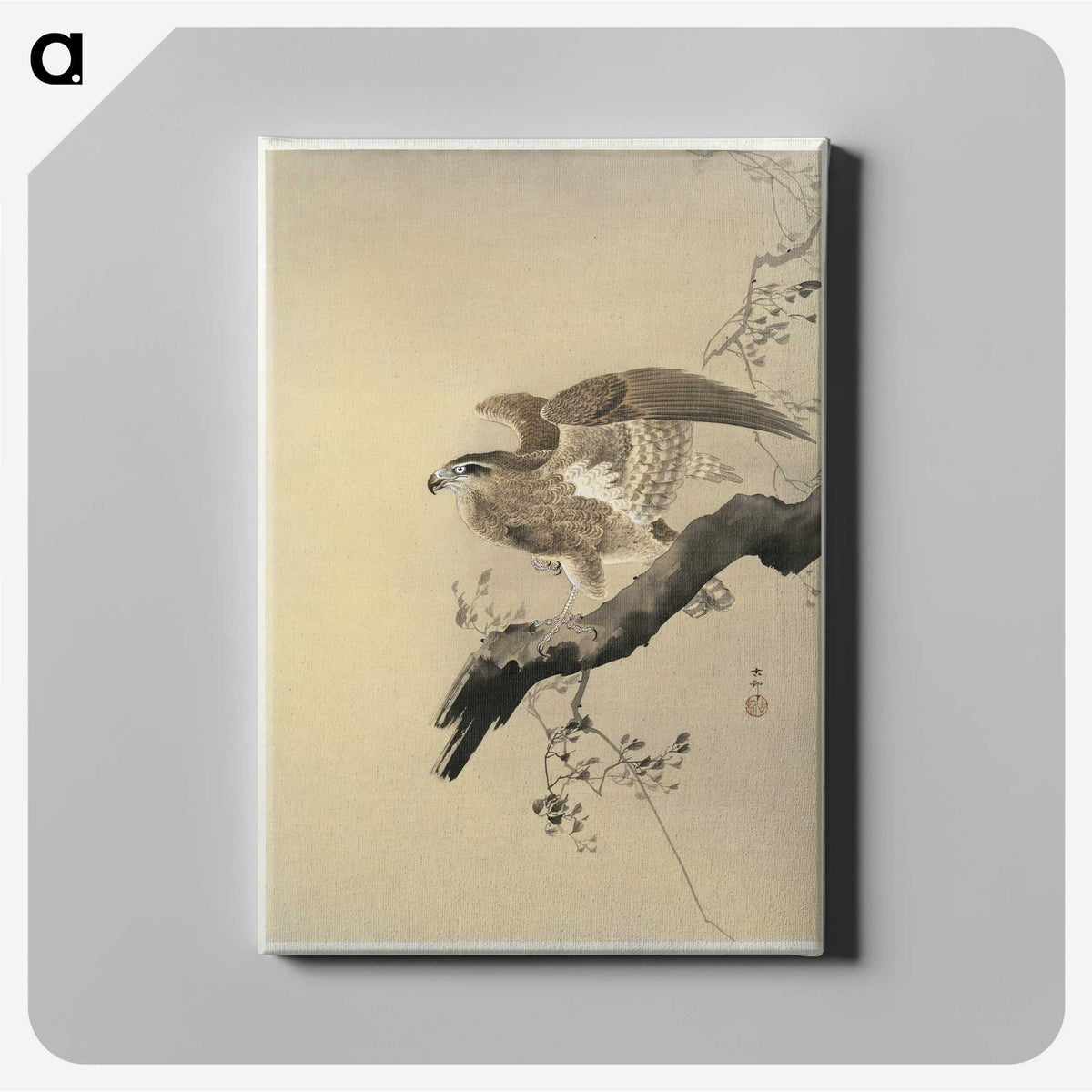 2-49_Ohara-Koson_canvas
