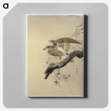 2-49_Ohara-Koson_canvas