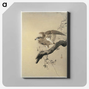 2-49_Ohara-Koson_canvas