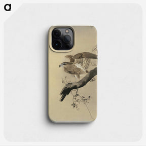 2-49_Ohara-Koson_phone