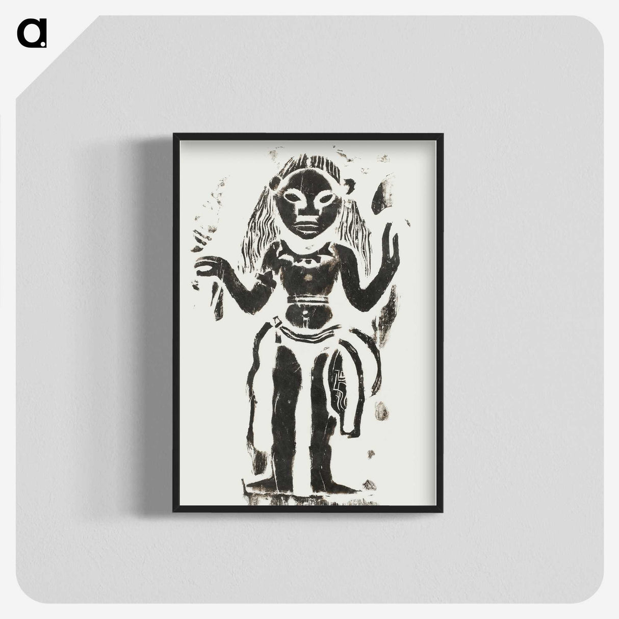 2-49_Paul-Gauguin_blk-crop