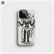 2-49_Paul-Gauguin_phone