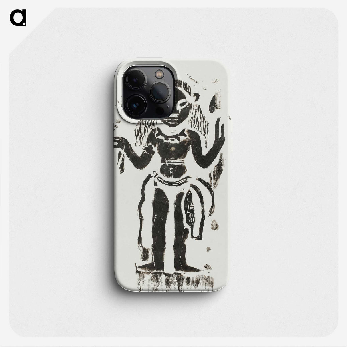 2-49_Paul-Gauguin_phone